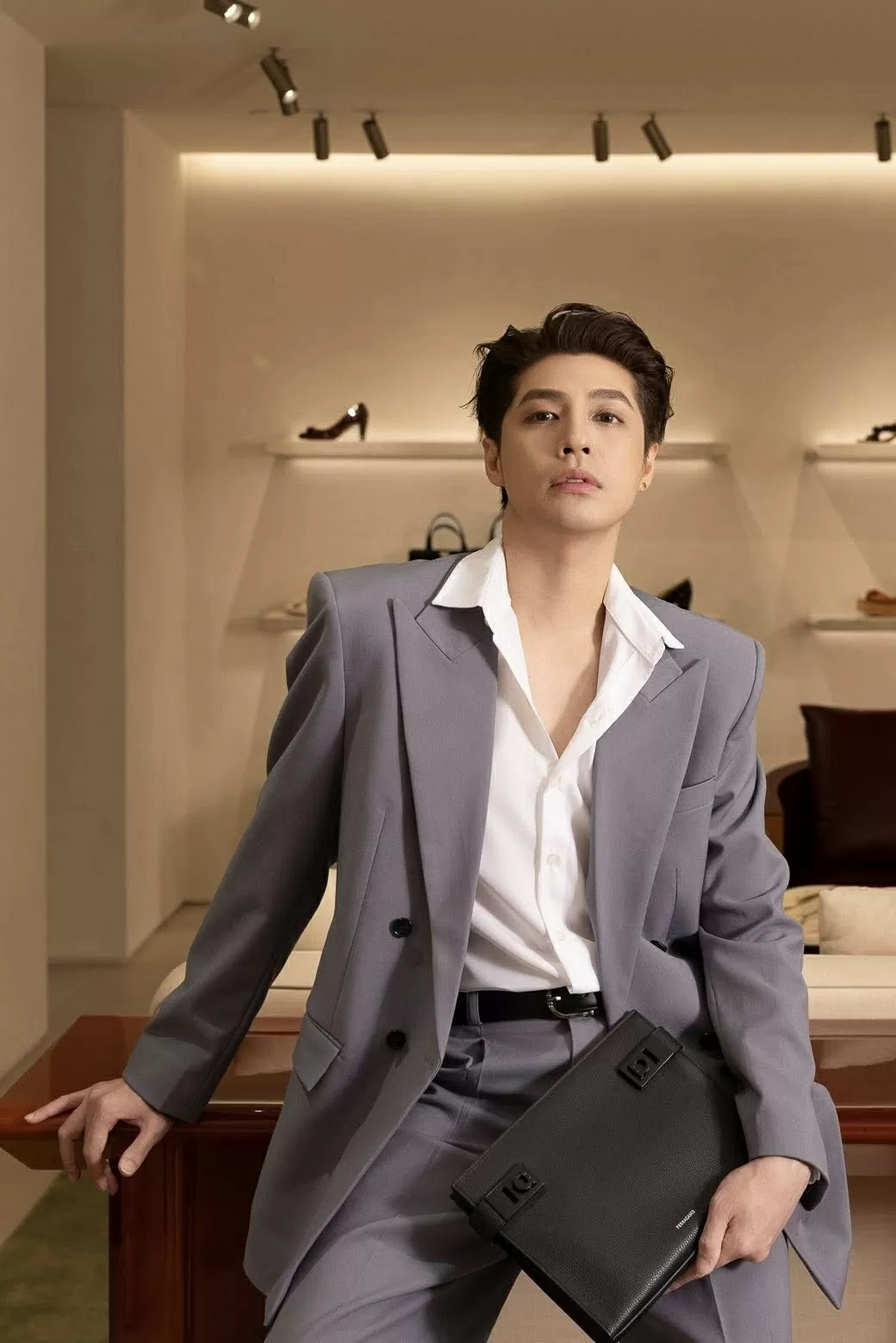 Sao Việt: Sao Việt: