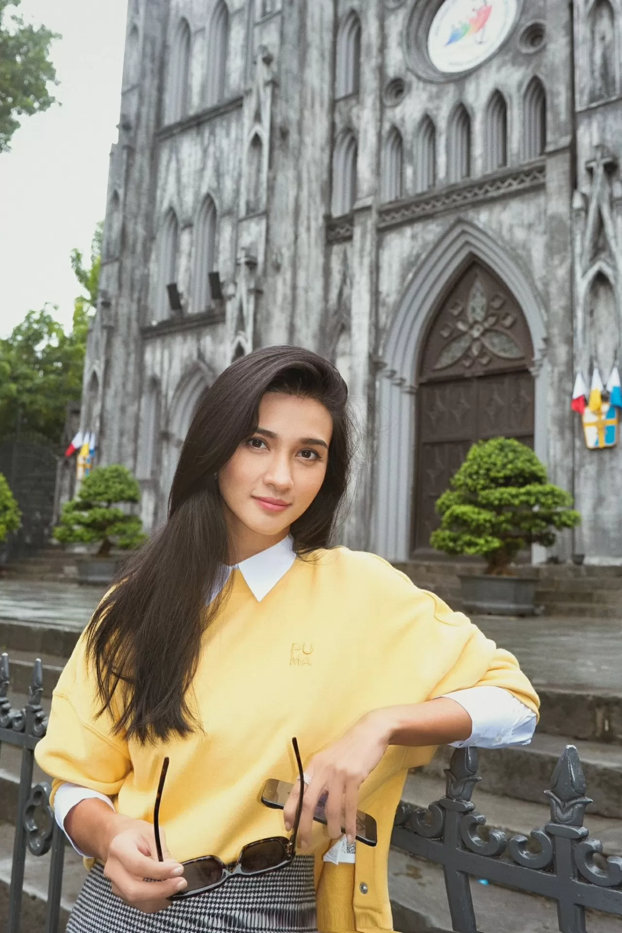 Sao Việt: Sao Việt: