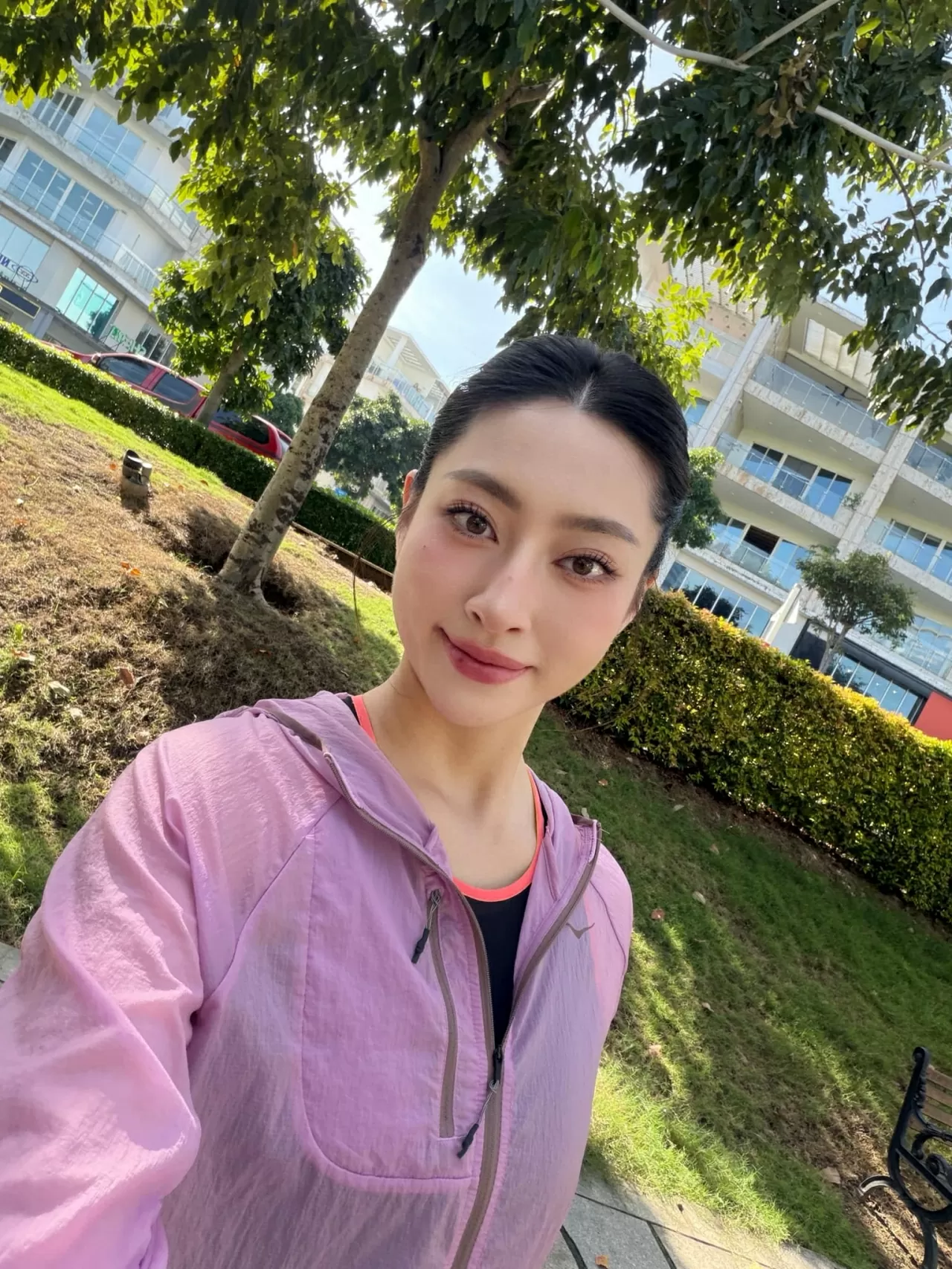 Sao Việt: Sao Việt: