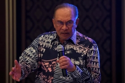 Thủ tướng Malaysia: Thái Lan và Campuchia đều mong muốn chấm dứt xung đột