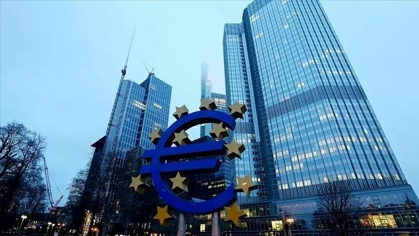 EU điều chỉnh dự luật Ưu tiên mua sắm châu Âu nhằm bảo vệ ngành sản xuất nội khối