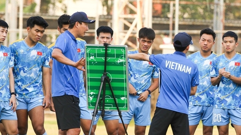 Nhận định, dự đoán trận đấu U22 Thái Lan vs U22 Việt Nam: Trận chung kết duyên nợ