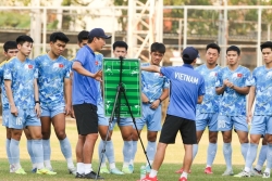 Nhận định, dự đoán trận đấu U22 Thái Lan vs U22 Việt Nam: Trận chung kết duyên nợ