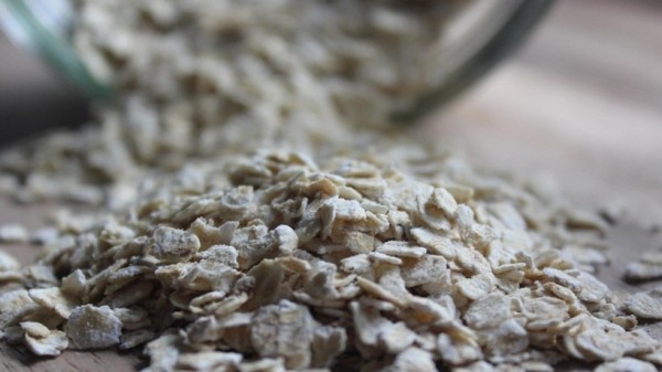 Bổ sung chất xơ vào bữa sáng giúp cải thiện hệ tiêu hóa, ổn định đường huyết cả ngày