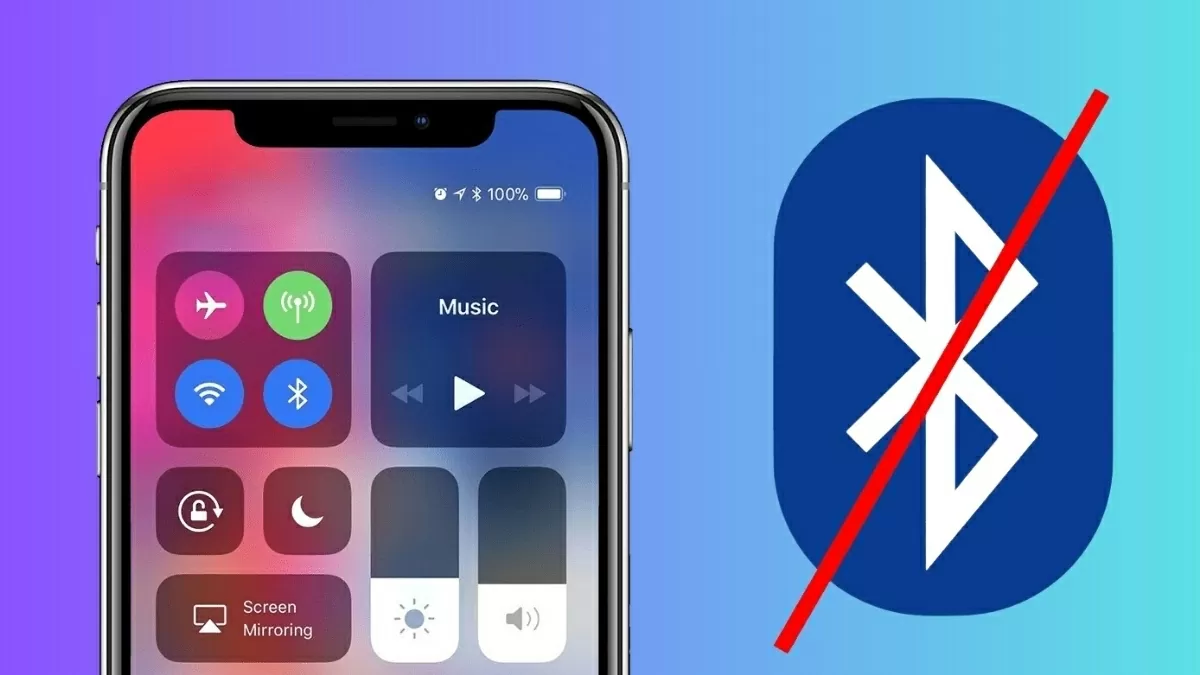 Nếu kết quả hiển thị Weak (Yếu/Kém), bạn nên mang máy đi sửa hoặc thay pin.