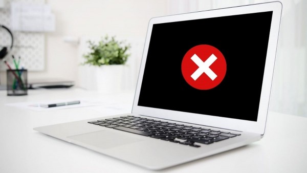 Cách khắc phục các lỗi thường gặp trên laptop dễ dàng, hiệu quả