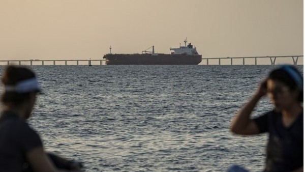 Mỹ tấn công tàu ở Đông Thái Bình Dương khiến 4 người thiệt mạng, chuẩn bị đàm phán với Nga về Ukraine tại Miami