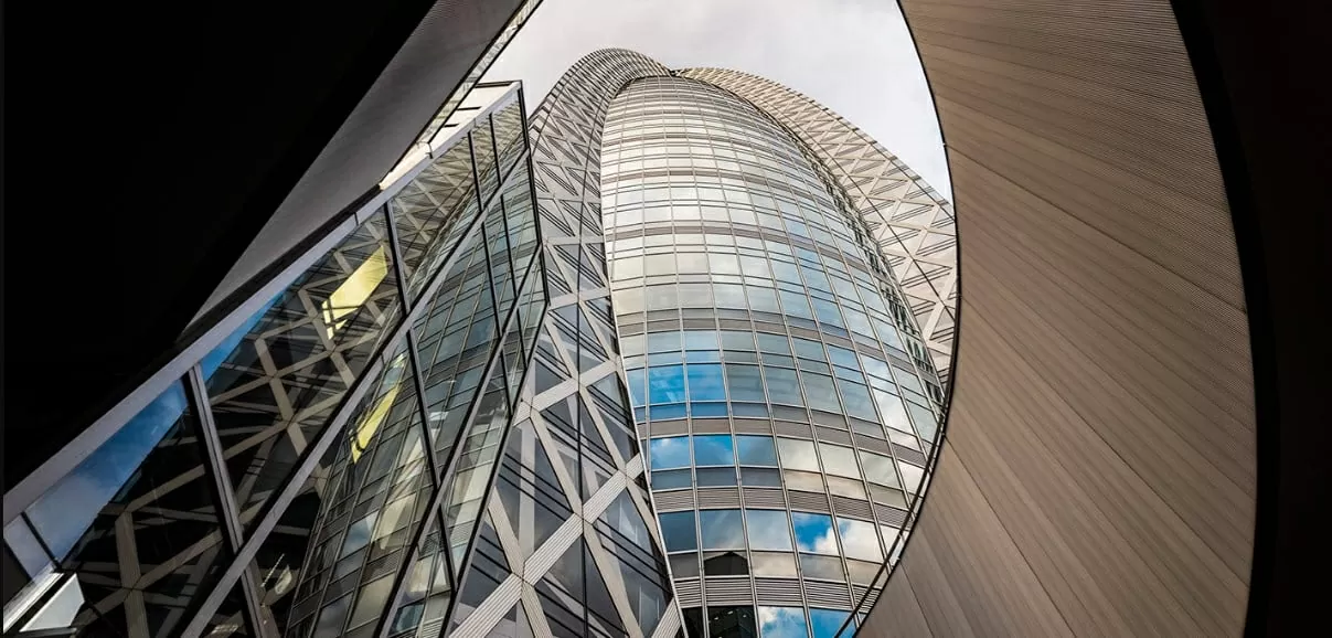 Chiến lược an ninh kinh tế Nhật Bản: Tìm lại chỗ đứng dưới ánh dương