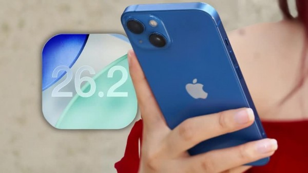 iOS 26 bất ngờ trang bị tính năng quay video ẩn cực thú vị trên iPhone