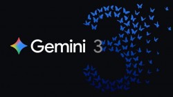 Google công bố Gemini 3 Flash với khả năng AI tiên tiến trên toàn cầu