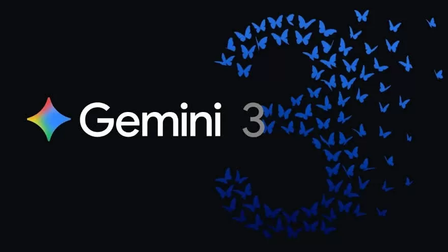 Sự xuất hiện của Gemini 3 Flash nâng cấp đáng kể hiệu suất của Chế độ AI. 