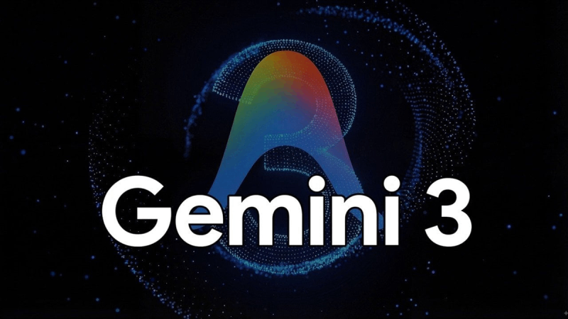 Google đang đưa trải nghiệm tìm kiếm lên một tầm cao mới với sự ra mắt của Gemini 3 Flash. 