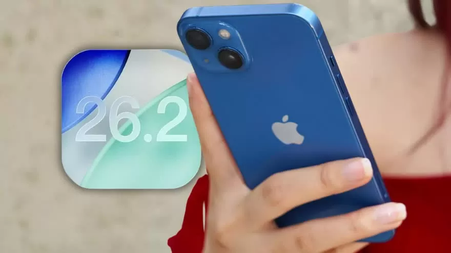Người dùng có thể quay phim iPhone một cách thuận tiện.