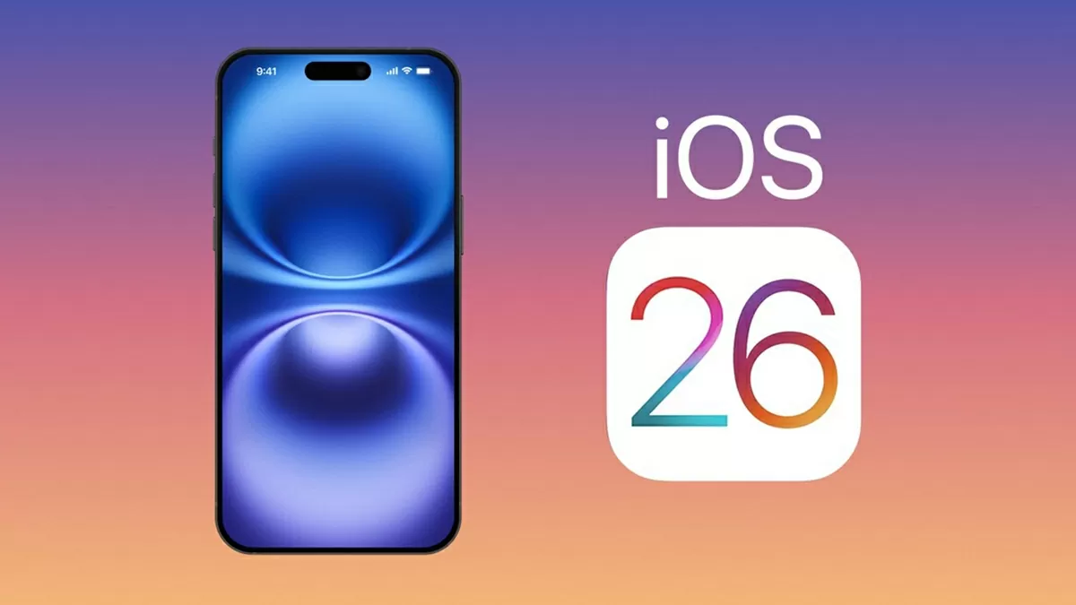 Phiên bản beta đầu tiên của iOS 26 ra mắt vào tháng 6 đã khiến hiệu ứng Liquid Glass nhận nhiều phản hồi trái chiều. Phiên bản beta đầu tiên của iOS 26 ra mắt vào tháng 6 đã khiến hiệu ứng Liquid Glass nhận nhiều phản hồi trái chiều.