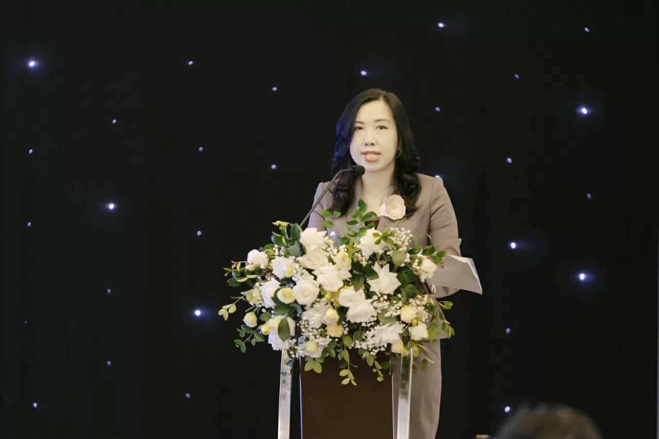 Việt Nam rà soát tình hình triển khai Thỏa thuận toàn cầu về di cư hợp pháp, an toàn và trật tự năm 2025 Việt Nam rà soát tình hình triển khai Thỏa thuận toàn cầu về di cư hợp pháp, an toàn và trật tự năm 2025