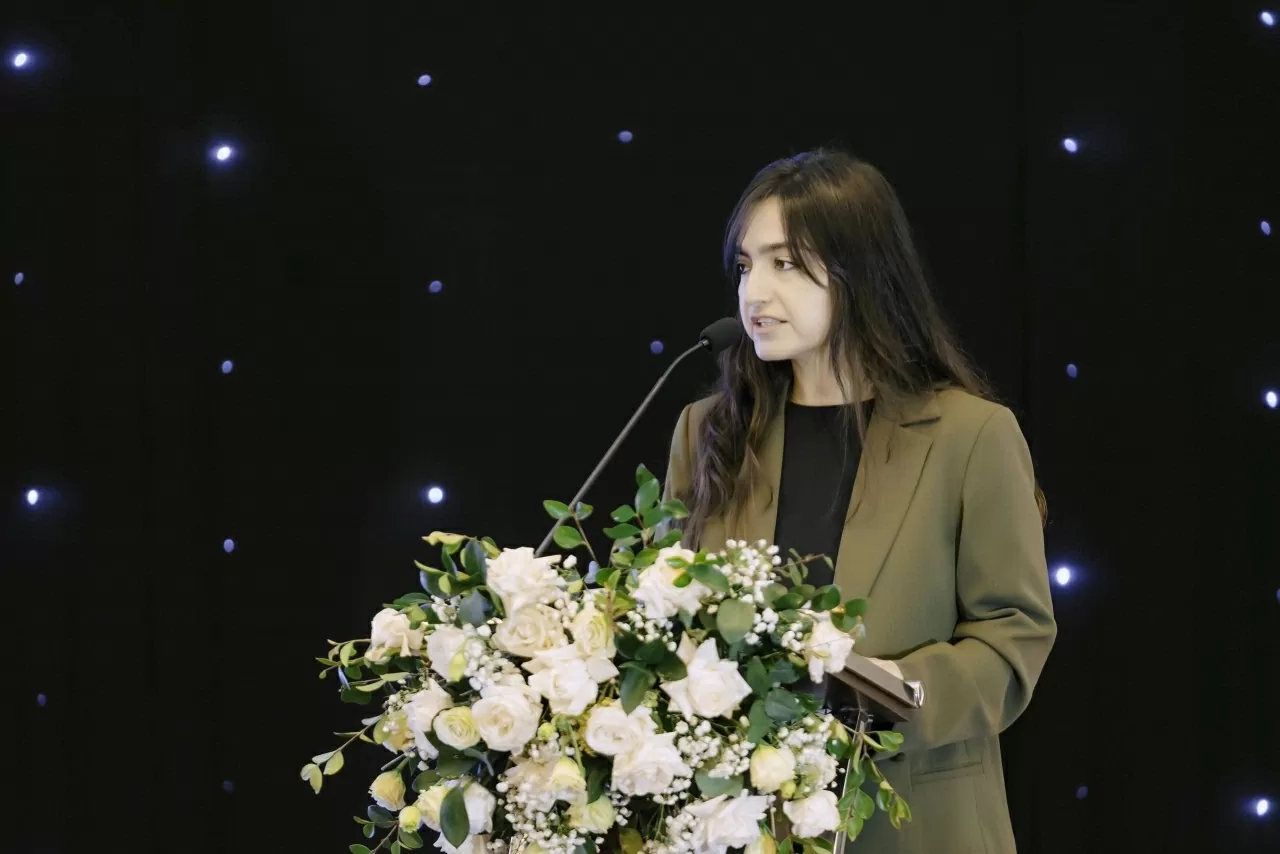 Việt Nam rà soát tình hình triển khai Thỏa thuận toàn cầu về di cư hợp pháp, an toàn và trật tự năm 2025