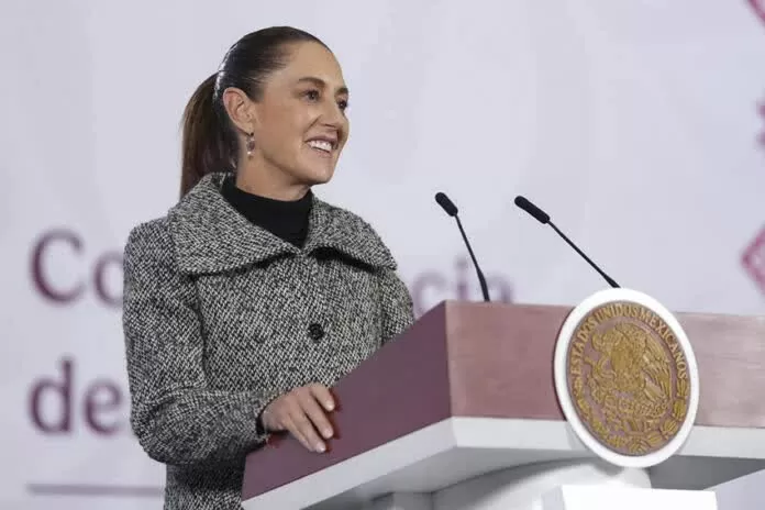 Căng thẳng Mỹ-Venezuela: Các láng giềng nỗ lực hạ nhiệt, Mexico đề xuất tìm giải pháp hòa bình, Brazil sẵn sàng làm trung gian hòa giải Căng thẳng Mỹ-Venezuela: Các láng giềng nỗ lực hạ nhiệt, Mexico đề xuất tìm giải pháp hòa bình, Brazil sẵn sàng làm trung gian hòa giải