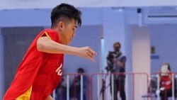 SEA Games 33 ngày 19/12: Các trận chung kết quan trọng, hy vọng 'bội thu' Huy chương Vàng