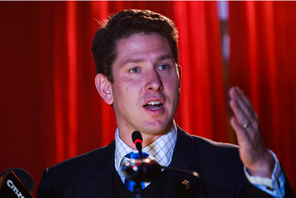 Nhà ngoại giao nào của Anh sẽ trở thành tân Đại sứ tại Mỹ? Nhà ngoại giao nào của Anh sẽ trở thành tân Đại sứ tại Mỹ?