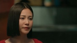 Cách em 1 milimet tập 32: Tú dằn mặt vợ sắp cưới của Bách