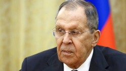 Nga tăng cường hiện diện tại châu Phi với loạt kế hoạch mới