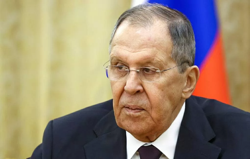 Nga xác nhận tăng cường hiện diện ngoại giao tại châu Phi Nga xác nhận tăng cường hiện diện ngoại giao tại châu Phi