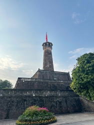 Khai trương tour trải nghiệm 