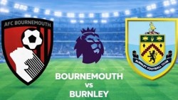 Nhận định, dự đoán tỷ số Bournemouth vs Burnley, 22h00 ngày 20/12 - Vòng 17 Ngoại hạng Anh