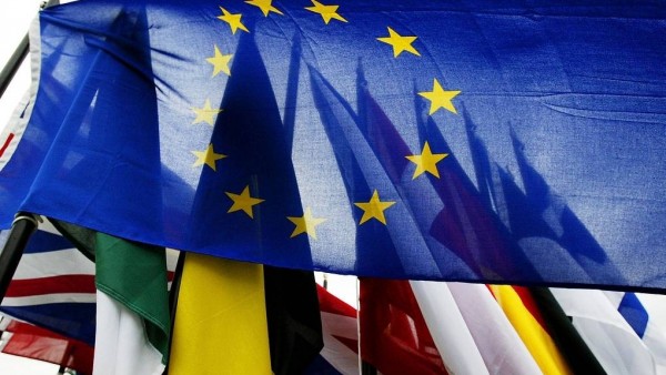 EU vay nợ để hỗ trợ Ukraine, Kiev cảm ơn, Nga tuyên bố 'thắng lợi lớn' cho lẽ thường