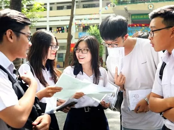 Lịch nghỉ Tết Dương lịch 2026 của sinh viên