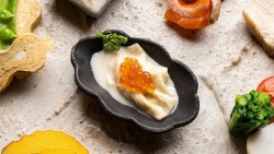 Hoạt động đời sống thường ngày 'âm thầm' hỗ trợ người Nhật sống lâu và khỏe