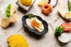 Hoạt động đời sống thường ngày 