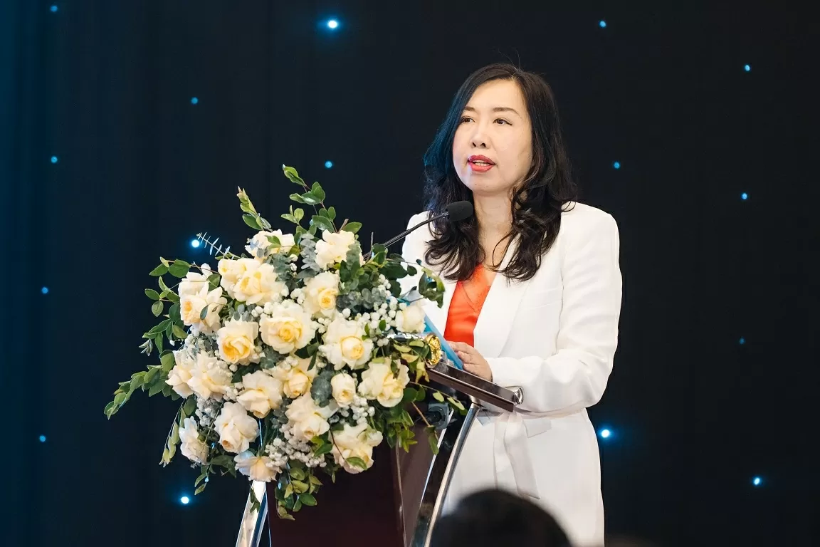 Việt Nam sơ kết 5 năm thực hiện Kế hoạch triển khai Thỏa thuận toàn cầu về di cư hợp pháp, an toàn và trật tự Việt Nam sơ kết 5 năm thực hiện Kế hoạch triển khai Thỏa thuận toàn cầu về di cư hợp pháp, an toàn và trật tự