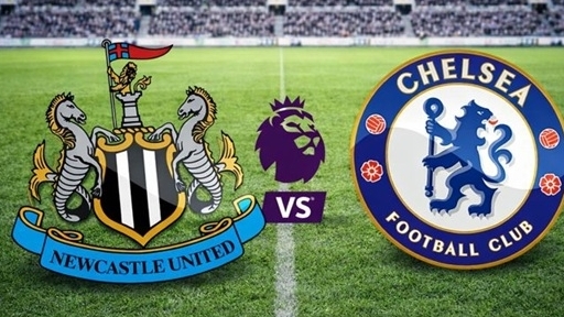 Nhận định, dự đoán tỷ số Newcastle vs Chelsea, 19h30 ngày 20/12 - Vòng 17 Ngoại hạng Anh