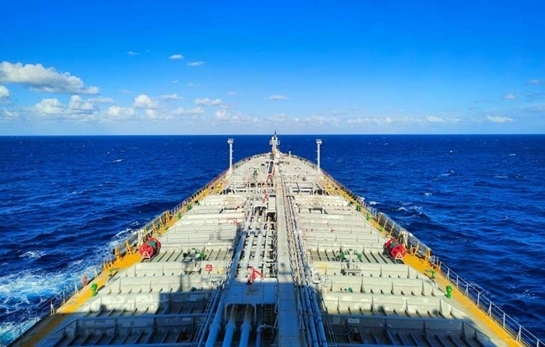 Ukraine vừa thực hiện một hành động chưa từng có tiền lệ