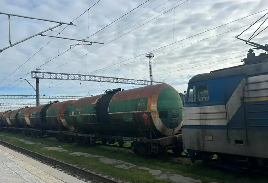 Armenia, Azerbaijan có bước tiến lịch sử hậu xung đột