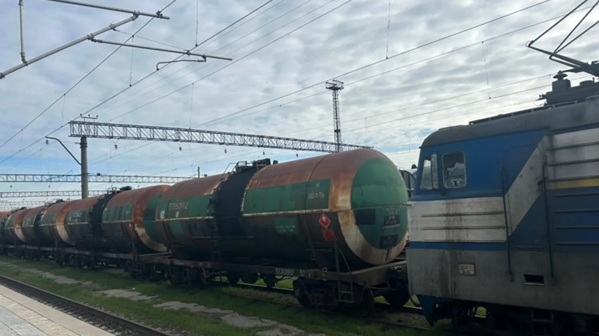 Armenia, Azerbaijan có bước tiến lịch sử hậu xung đột, tiến trình hòa bình không còn xa