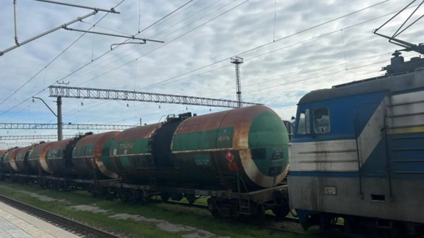 Armenia, Azerbaijan có bước tiến lịch sử hậu xung đột, tiến trình hòa bình không còn xa