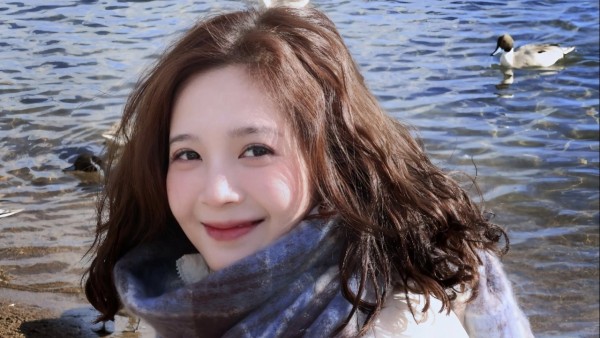 Sao Việt: Hoa hậu Hà Kiều Anh sang trọng, quyến rũ