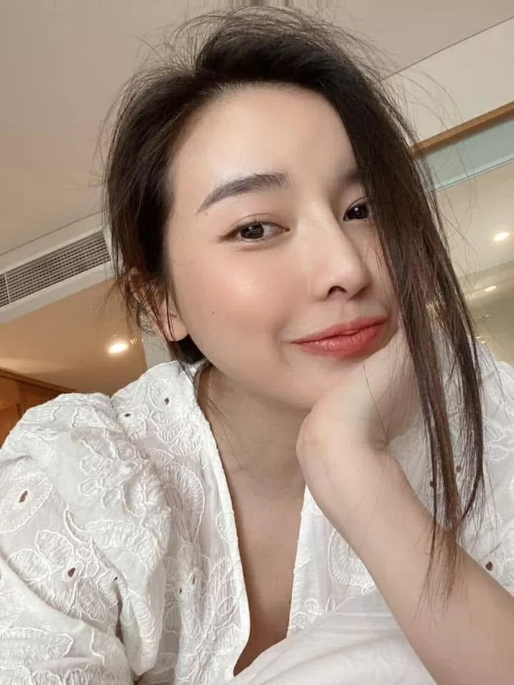 Sao Việt: