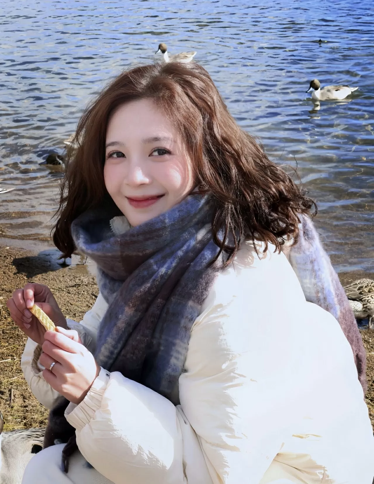 Sao Việt: