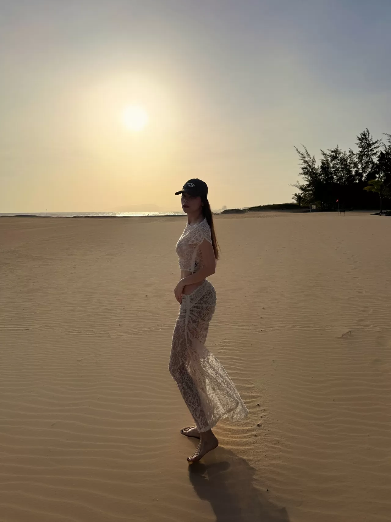 Sao Việt: