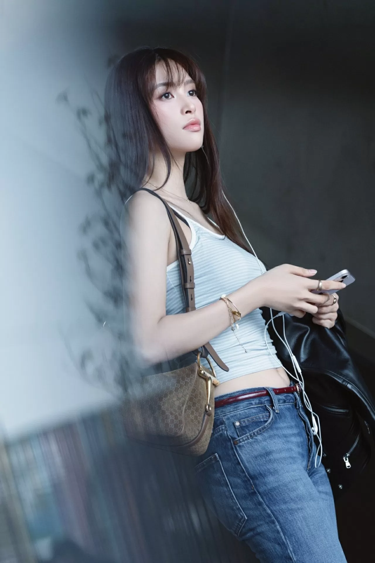 Sao Việt: