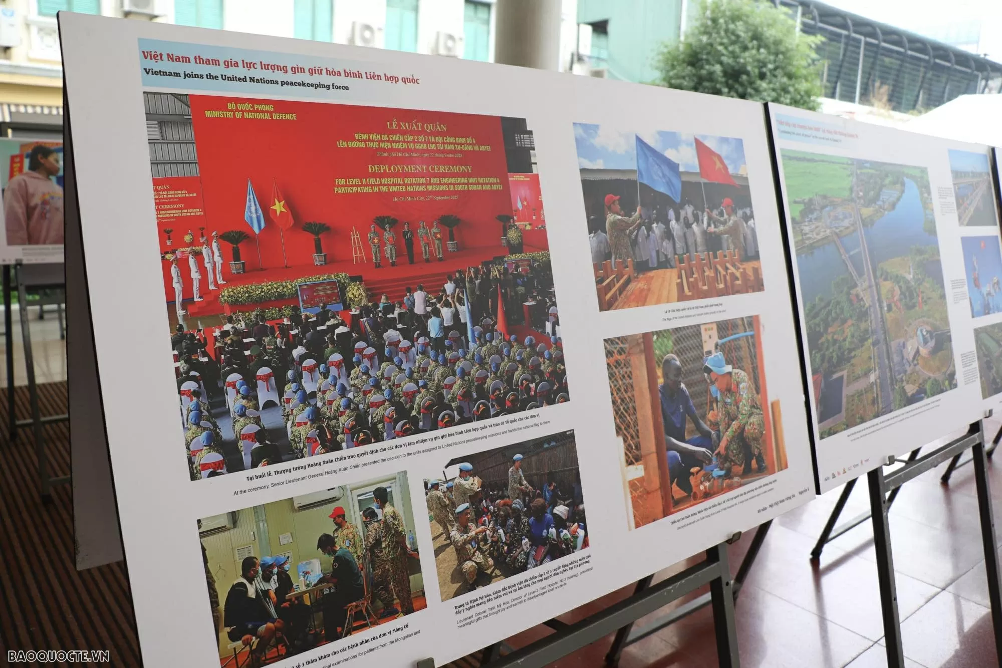 ra mắt sách một việt nam vững tin ra mắt sách một việt nam vững tin