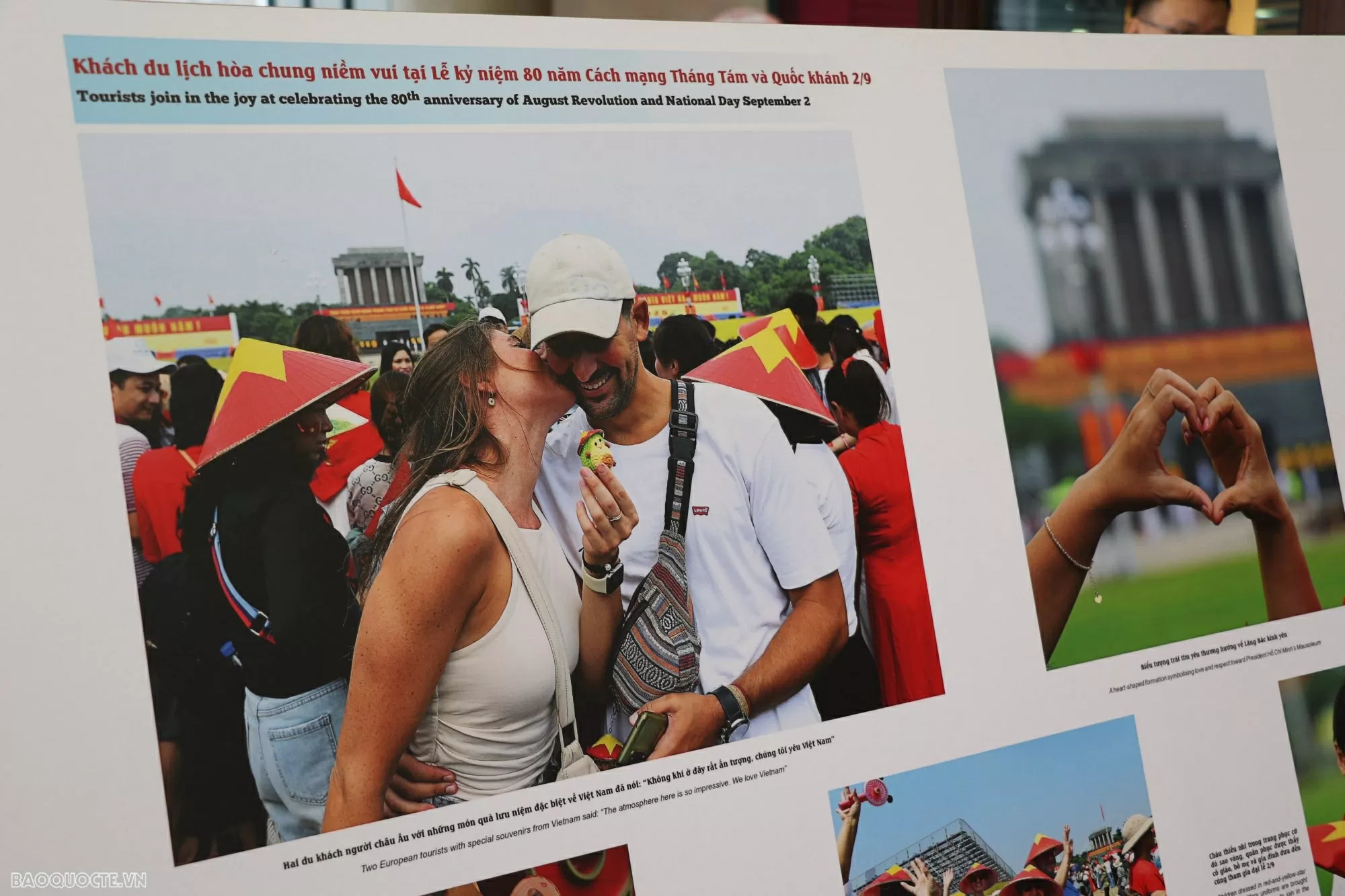 ra mắt sách một việt nam vững tin ra mắt sách một việt nam vững tin