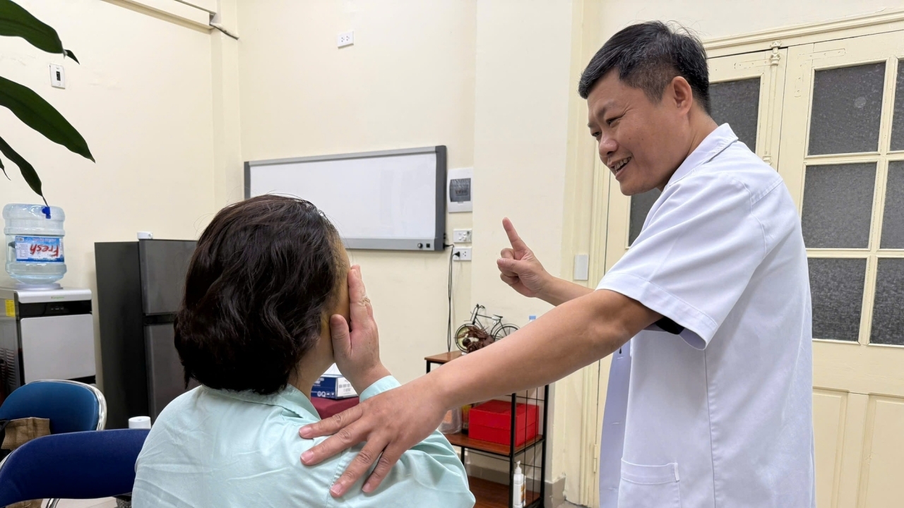 Bảo hiểm y tế bổ sung: Giải pháp cần thiết cho nhu cầu của người dân