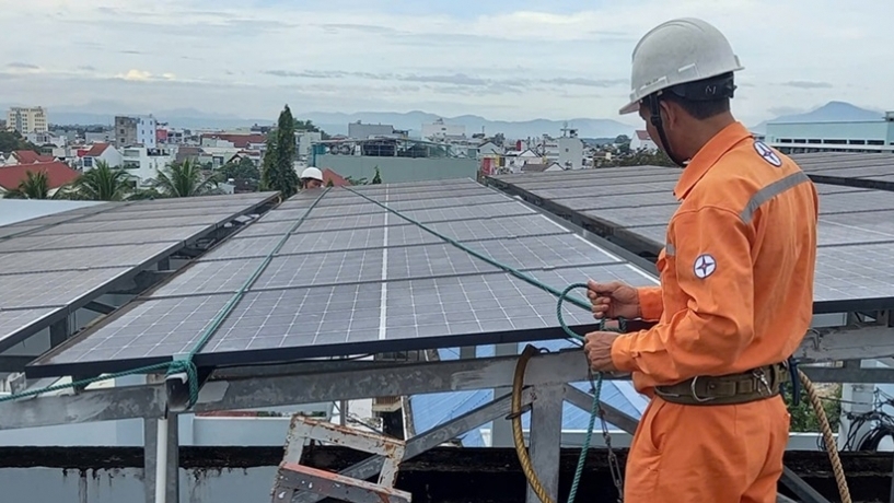 Lịch cúp điện Quảng Ngãi hôm nay ngày 22/12/2025