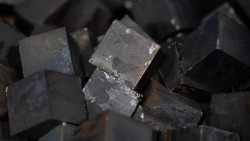 Hậu thỏa thuận Mỹ - Trung, xuất khẩu nam châm đất hiếm Trung Quốc bất ngờ vọt lên mức cao thứ hai lịch sử