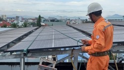 Lịch cúp điện Quảng Ngãi hôm nay ngày 22/12/2025