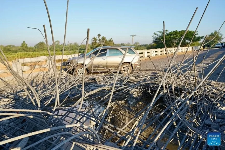 Căng thẳng Campuchia - Thái Lan: Căng thẳng Campuchia - Thái Lan:
